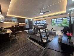Blk 367 Tampines Street 34 (Tampines), HDB 5 Rooms #595897011